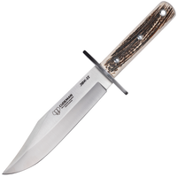 Cudeman JBK-II Ciervo