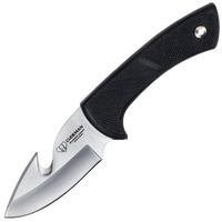 Cudeman Colibri I Caucho negro