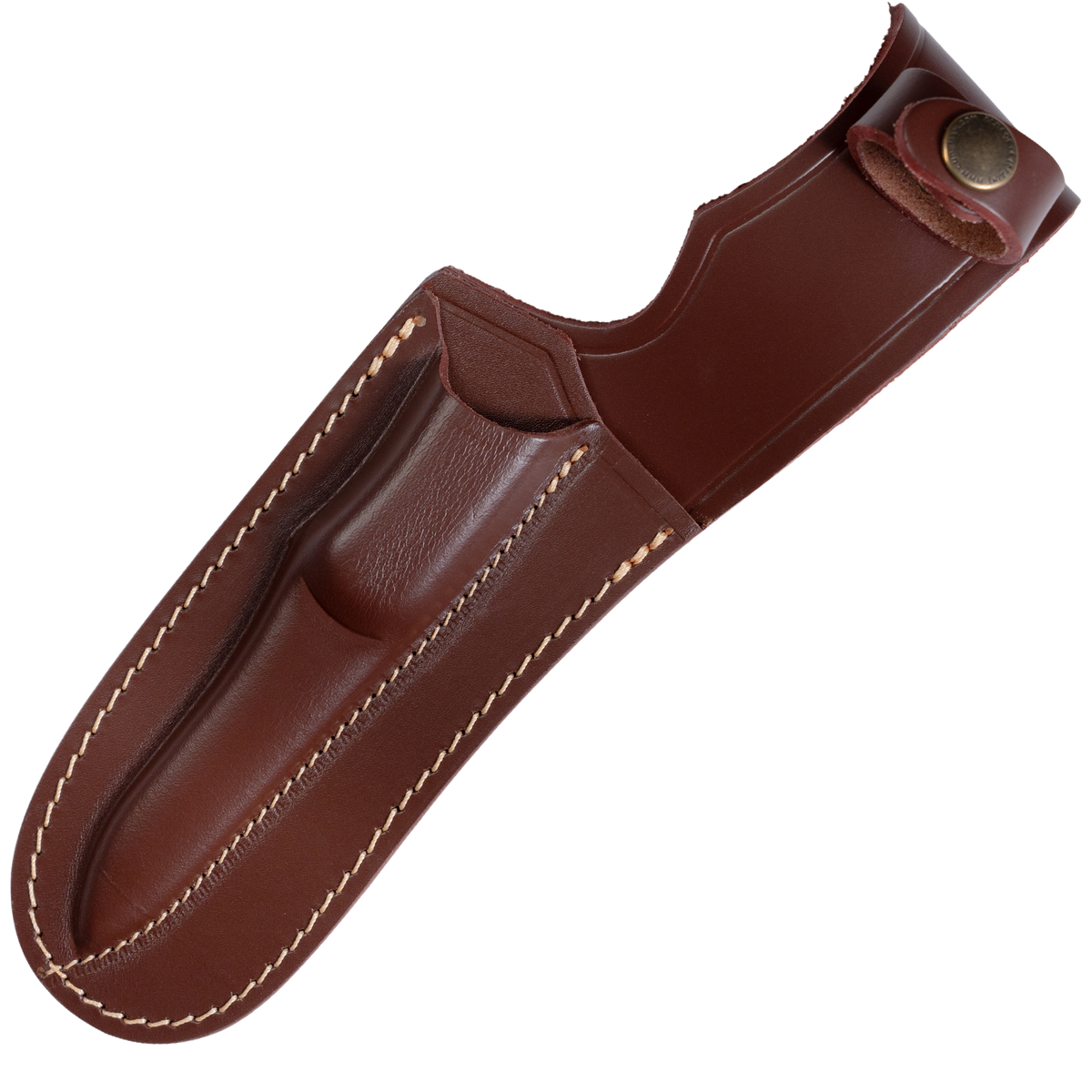 Cudeman ALASKA Olivo