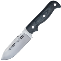 Cudeman SANABRIA Yute negro