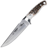 Cudeman RHYNO HUNTER Ciervo