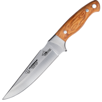 Cudeman RHYNO HUNTER Olivo