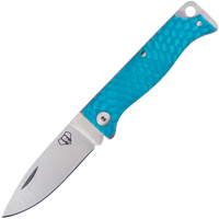Cudeman MT-10 Juma Azul