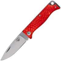 Cudeman MT-10 Juma Roja