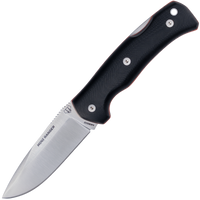 Cudeman Mini Ranger G10 negro