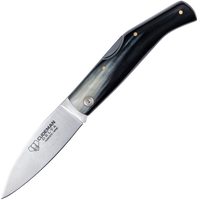 Cudeman Delta Asta de toro