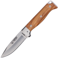 Cudeman MT-4 Olivo natural