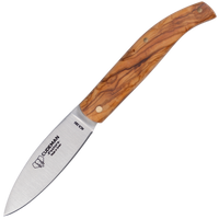 Cudeman Pastora Olivo natural