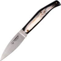Cudeman Catalana L Asta de toro