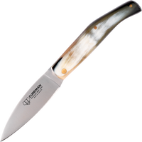 Cudeman Catalana M Asta de toro