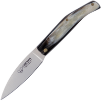 Cudeman Catalana S Asta de toro
