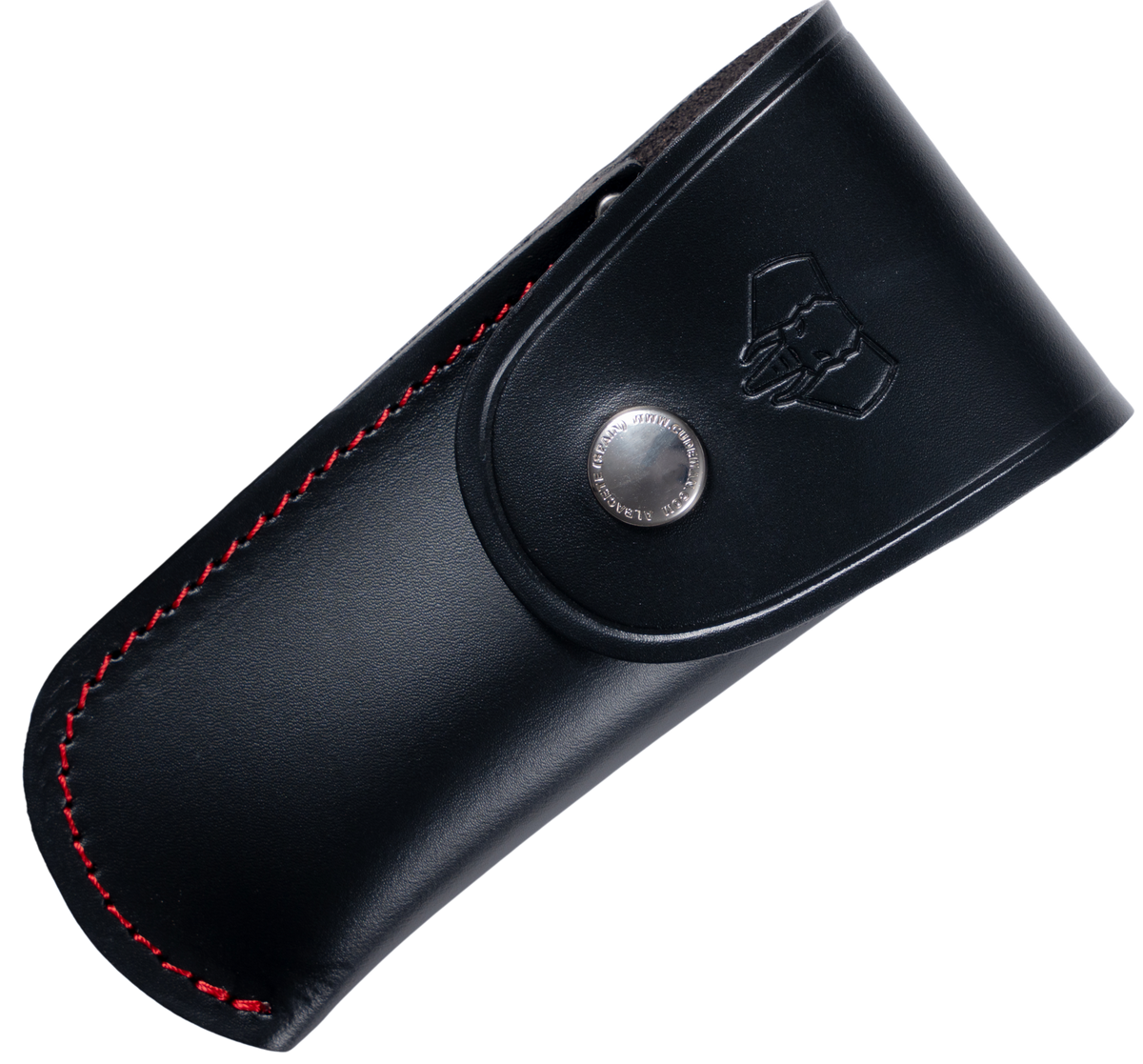 Funda Navaja 631 y 632