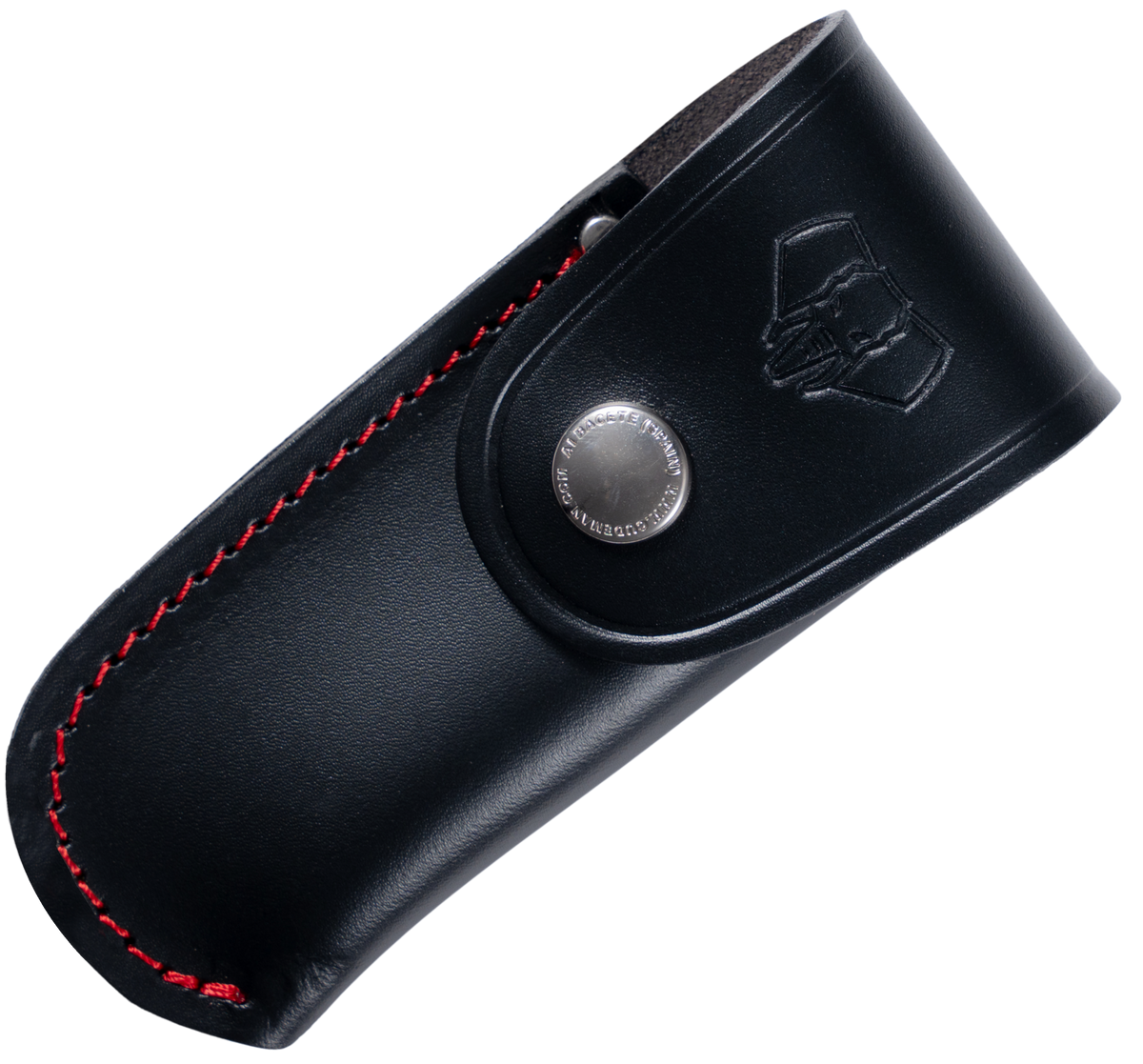 Funda Navaja 633