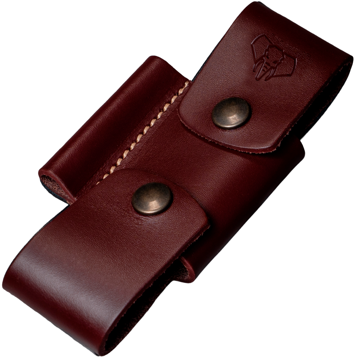 Adaptador 641 grande sencillo