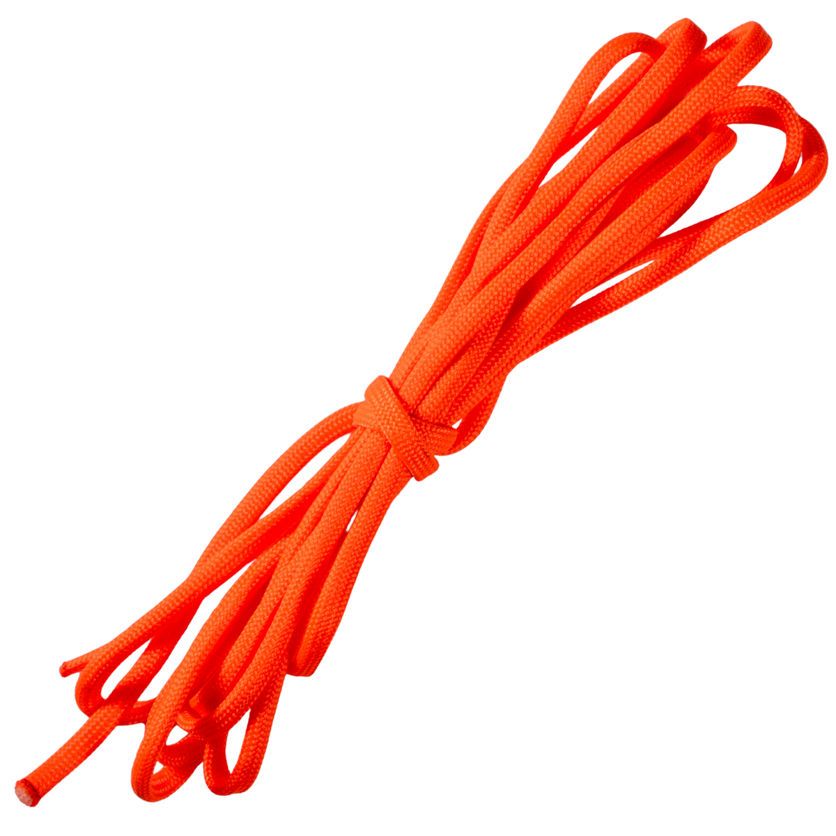 Paracord