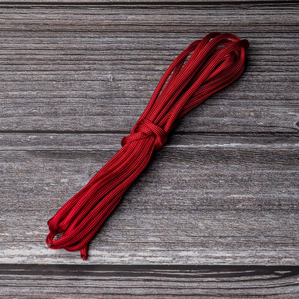 Paracord Cudeman 550 – 2,8 metros