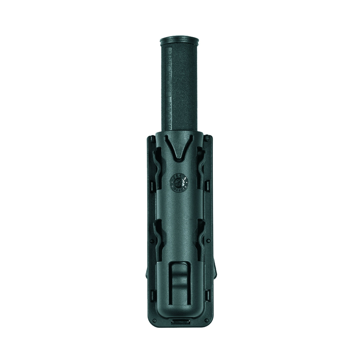 Porta defensa extensible VEGA