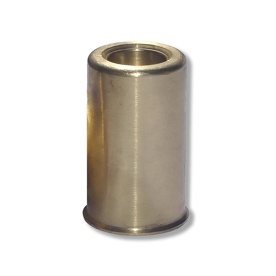SALVAPERCUTOR EN LATÓN CALIBRE 12