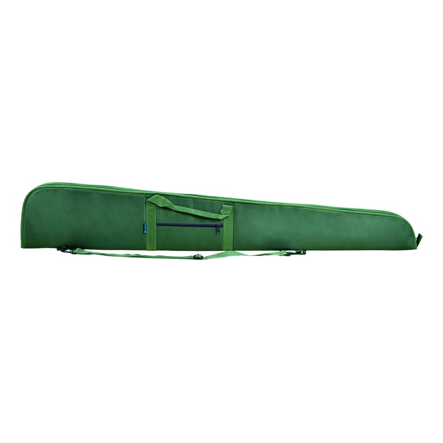 FUNDA ESCOPETE 130CM