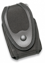 Funda porta grilletes GKpro