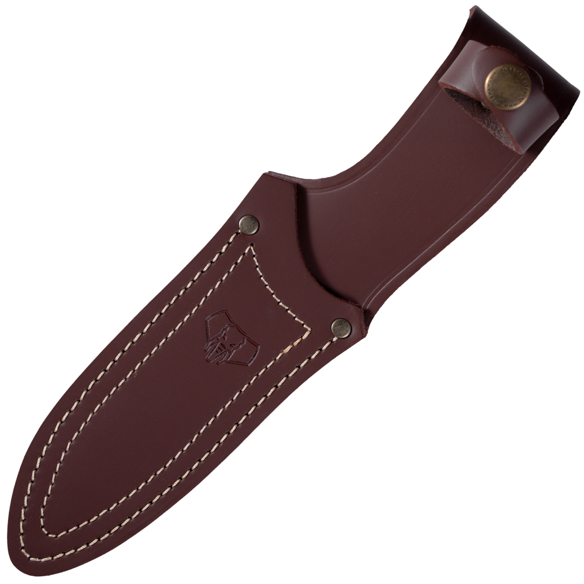 Cudeman Kotuko Olivo