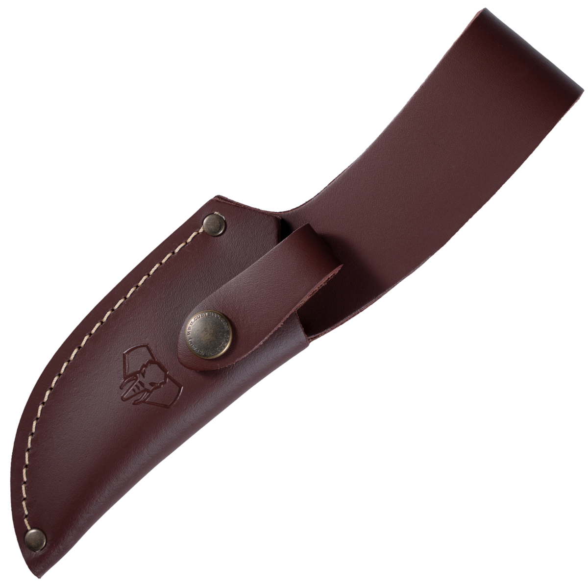 Cudeman Colibri II Olivo