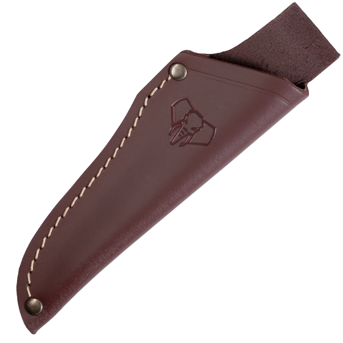 Cudeman Mini ALASKA Olivo