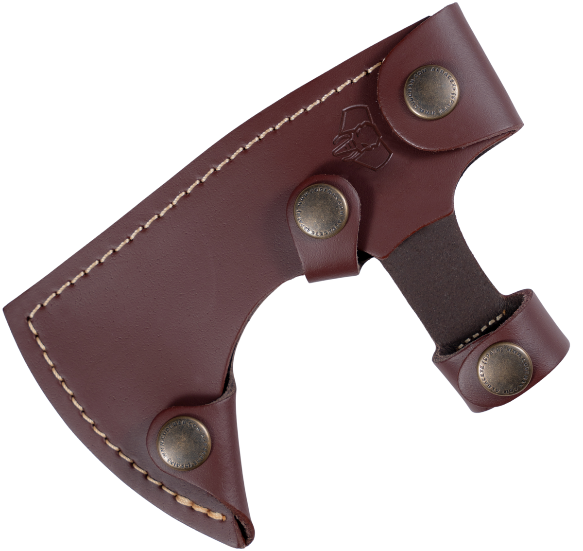 Cudeman EAGLE Olivo