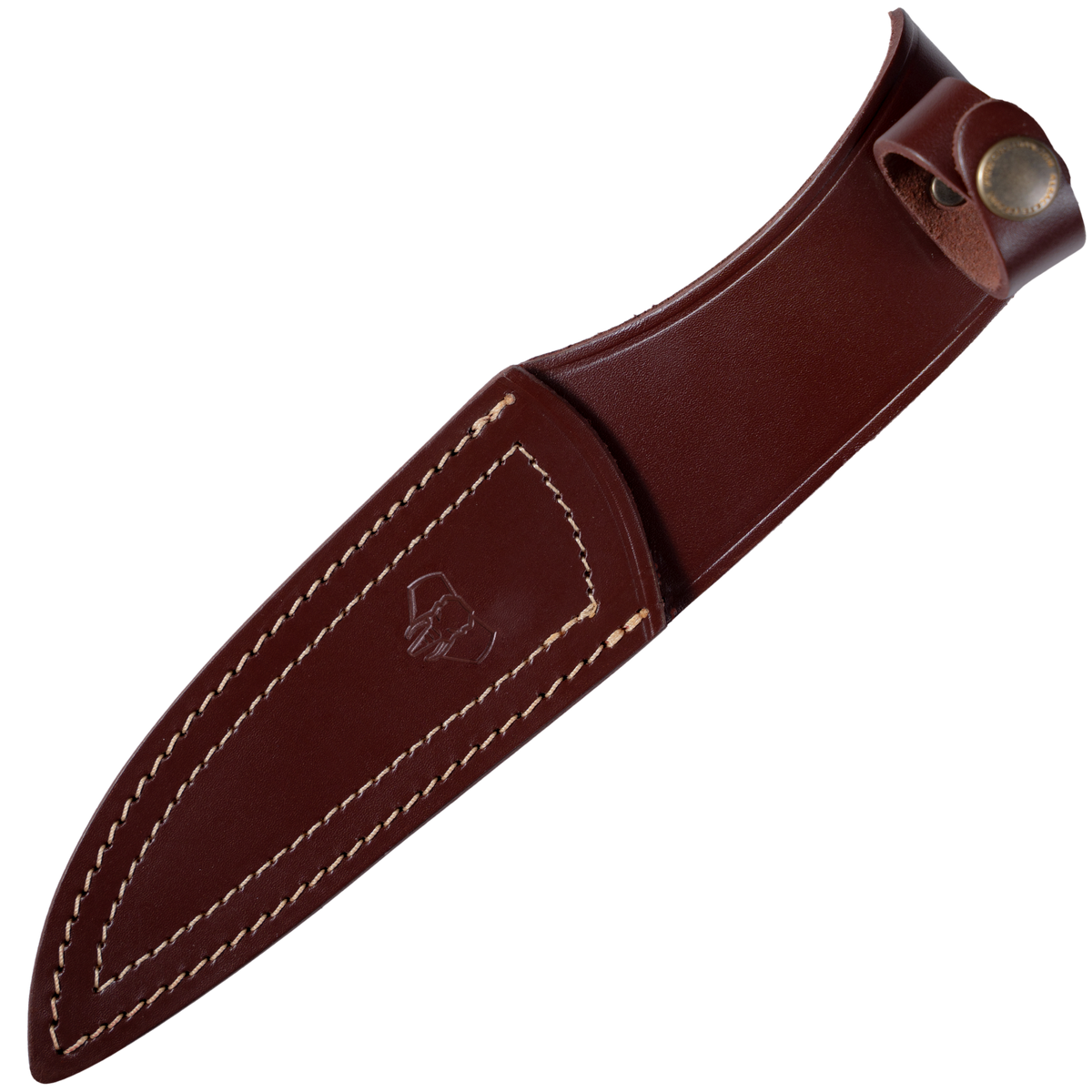 Cudeman RHYNO HUNTER Ciervo