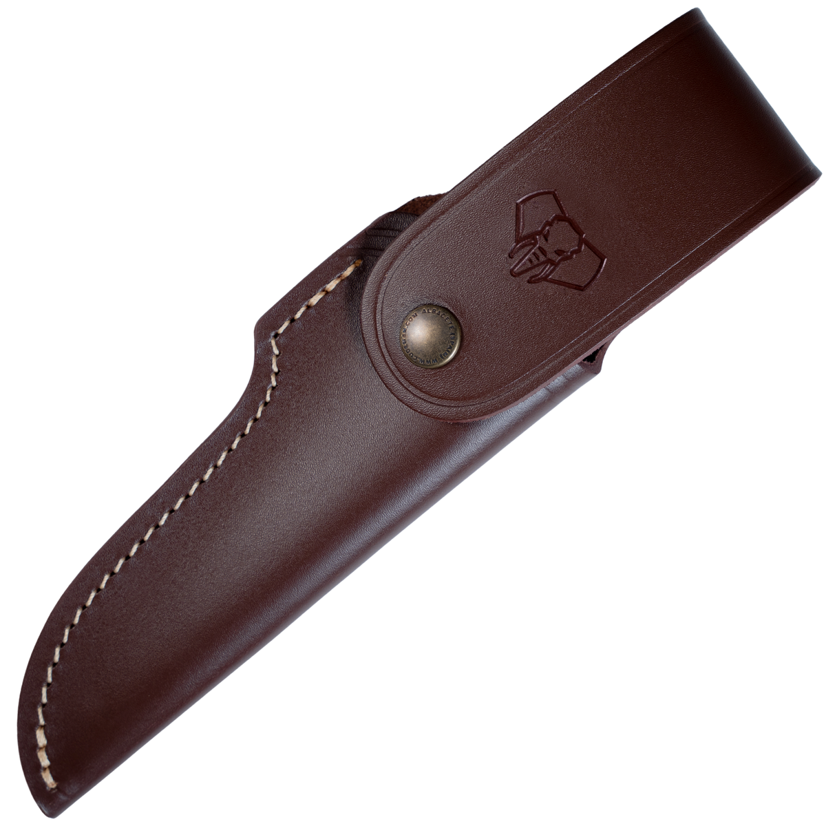 Cudeman CORBETT Cocobolo