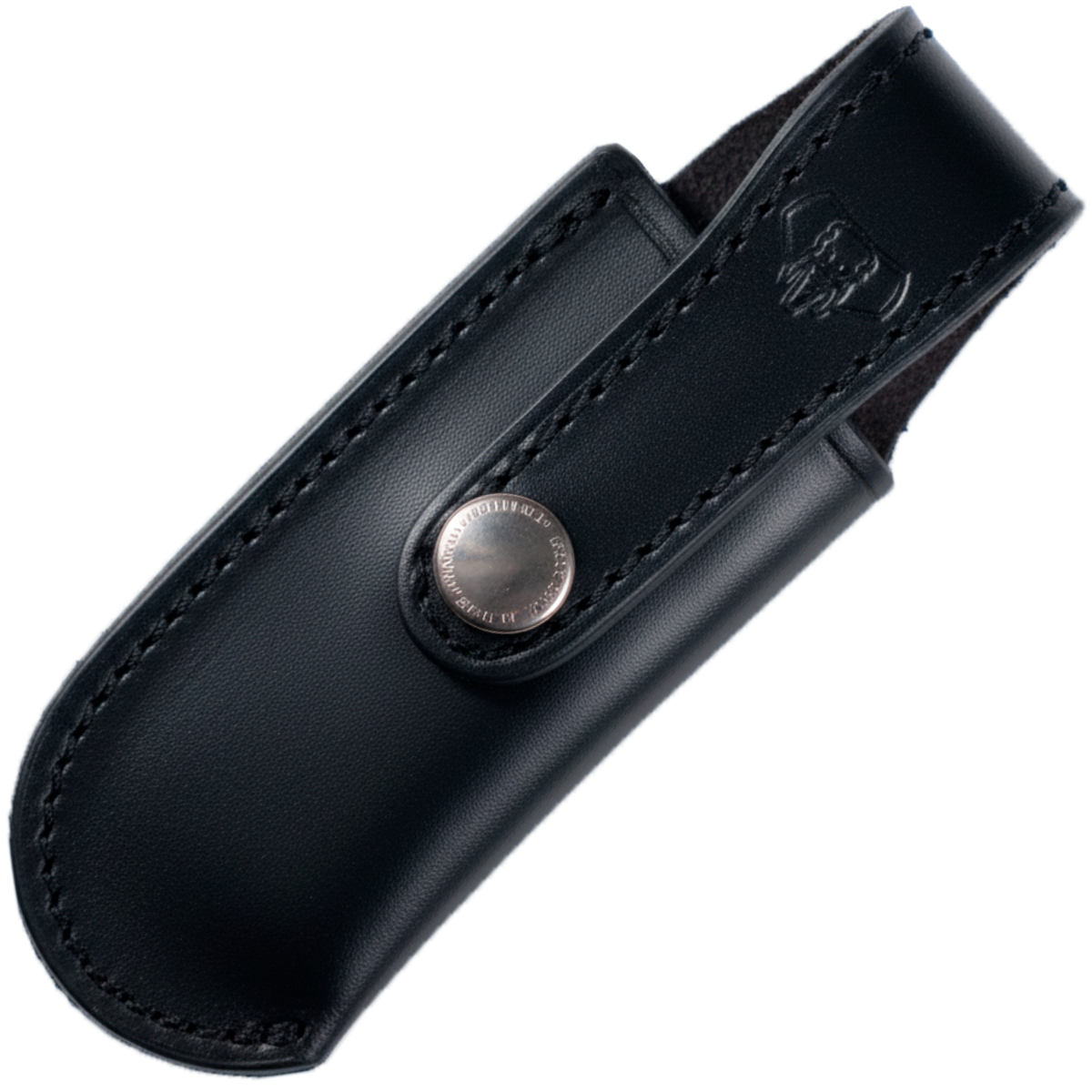 Cudeman TUNDRA Juma Negra