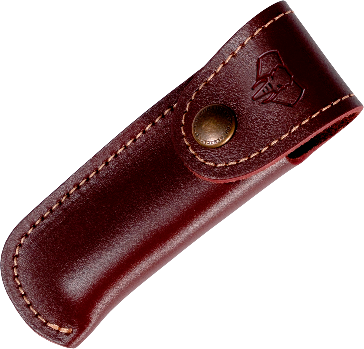 Cudeman VENDETTA Olivo natural