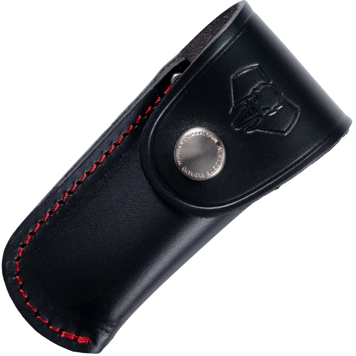 Cudeman Mini Vendetta Asta de toro
