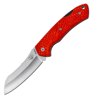 Cudeman TUNDRA Juma Roja