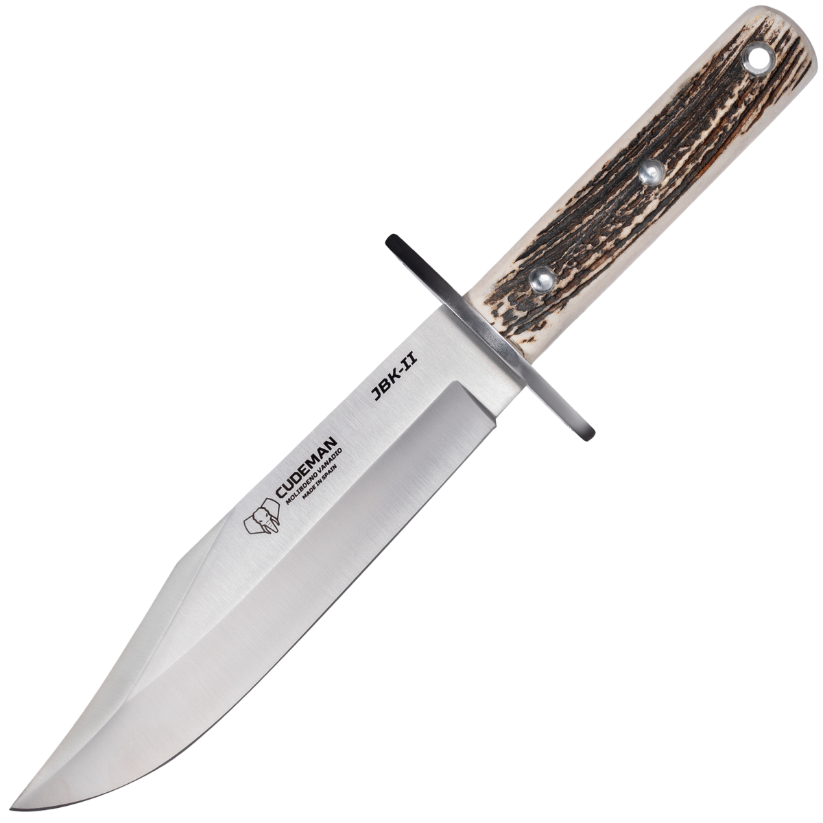 Cudeman JBK-II Ciervo