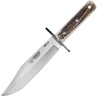 Cudeman JBK-II Ciervo