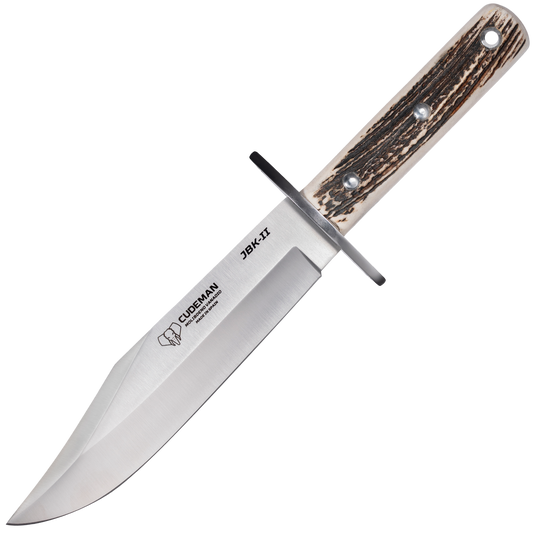 Cudeman JBK-II Ciervo