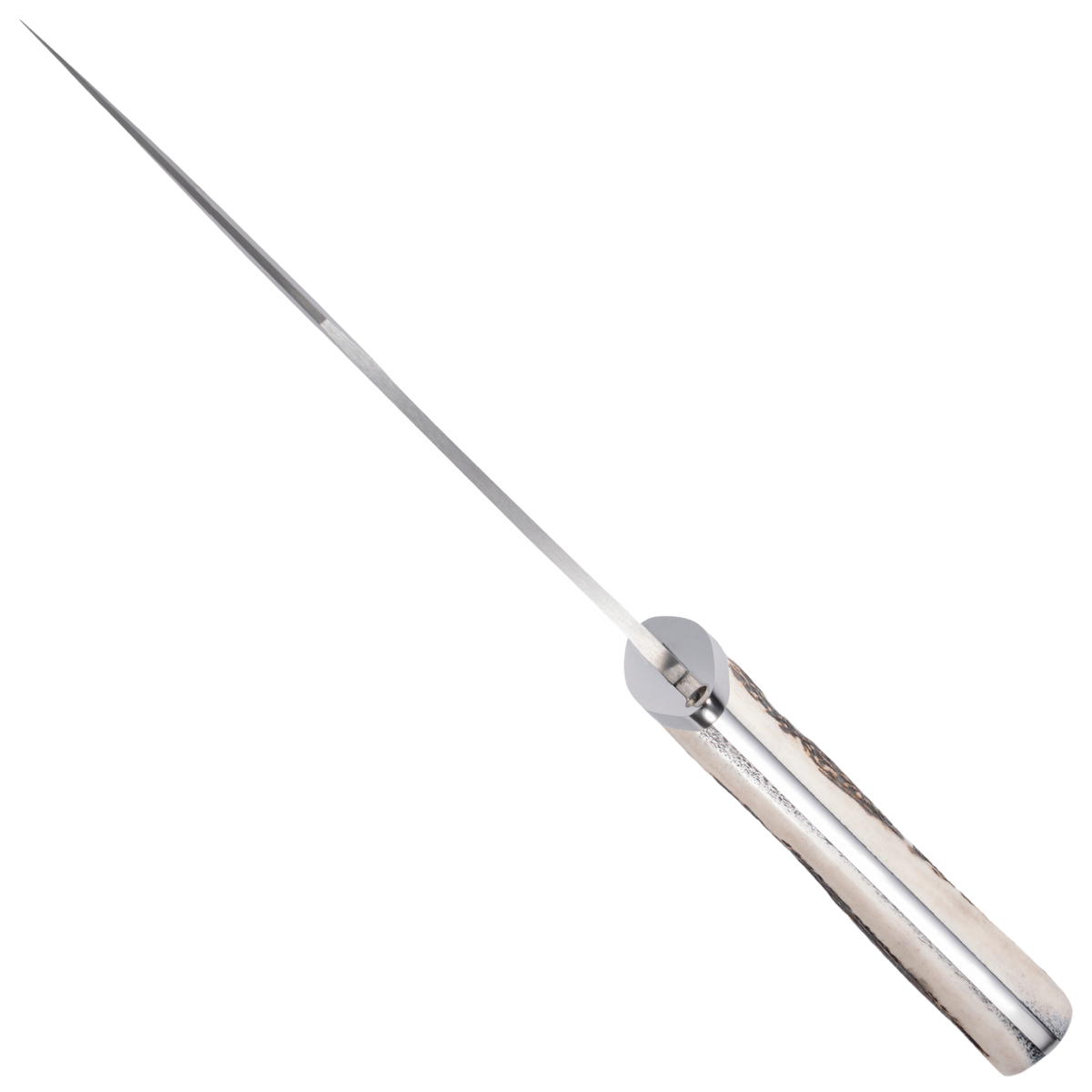 Cudeman JBK-II Ciervo