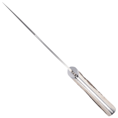 Cudeman JBK-II Ciervo