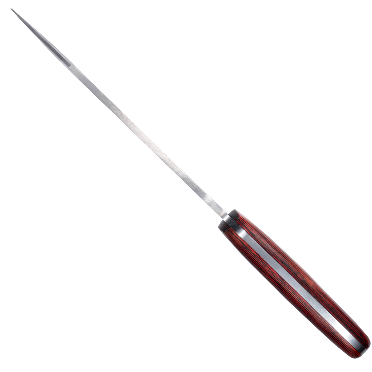 Cudeman Apache Estamina