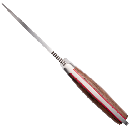 Cudeman MT5 Nogal turco