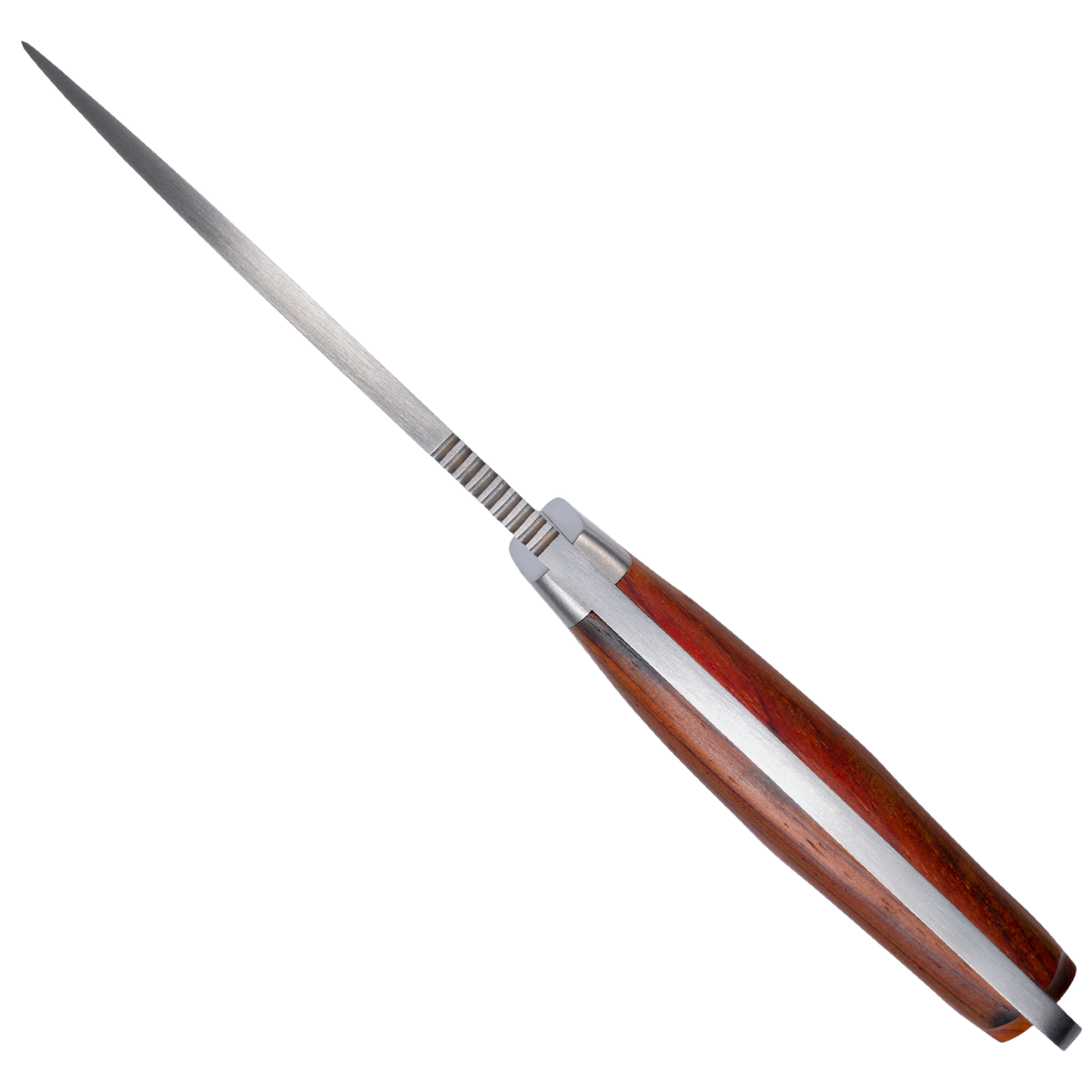 Cudeman MT5 Cocobolo