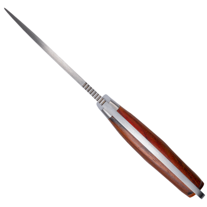 Cudeman MT5 Cocobolo