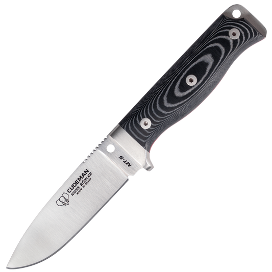 cuchillo mt5 cudeman
