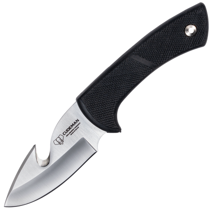 Cudeman Colibri I Caucho negro