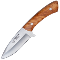Cudeman Colibri I Olivo