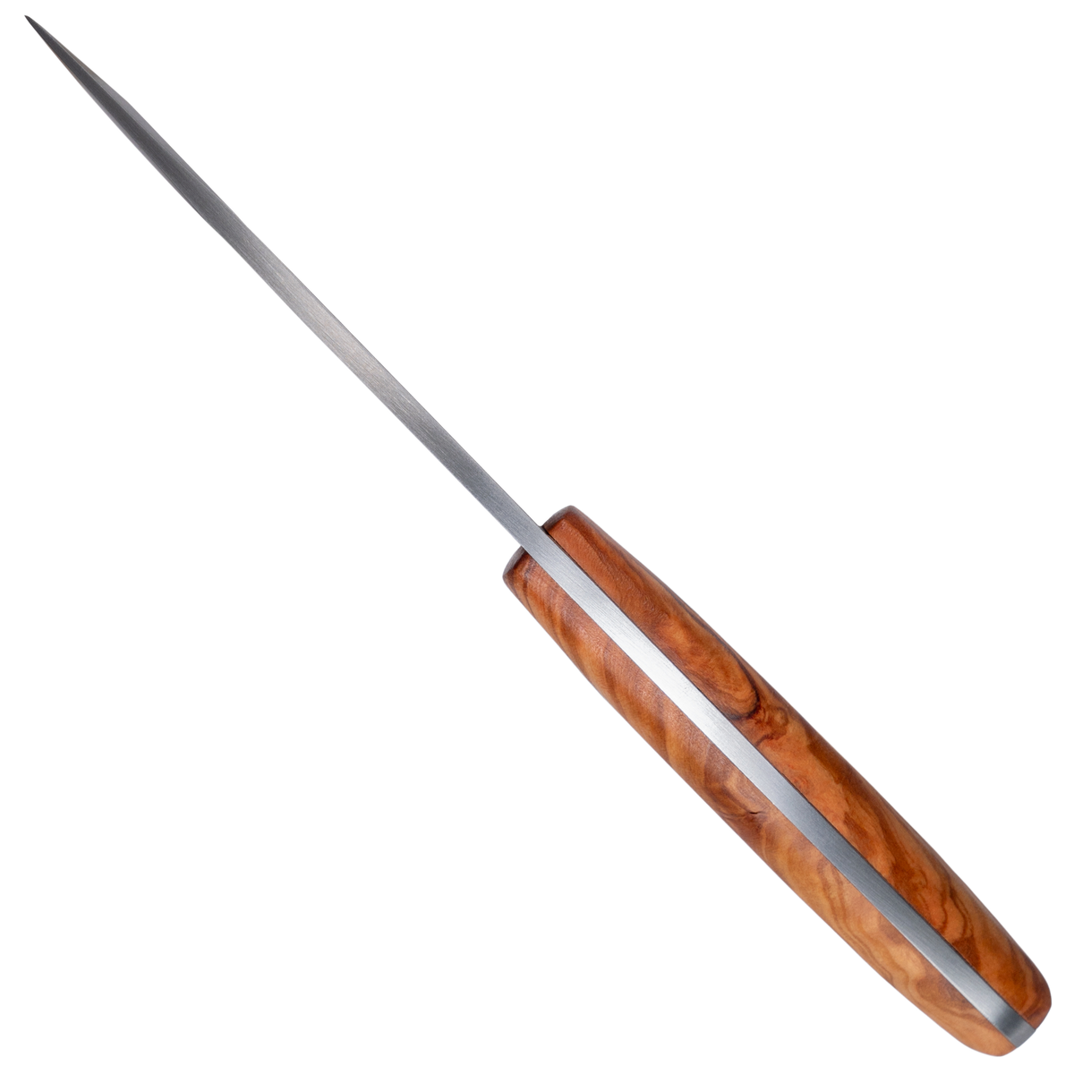 Cudeman Colibri I Olivo
