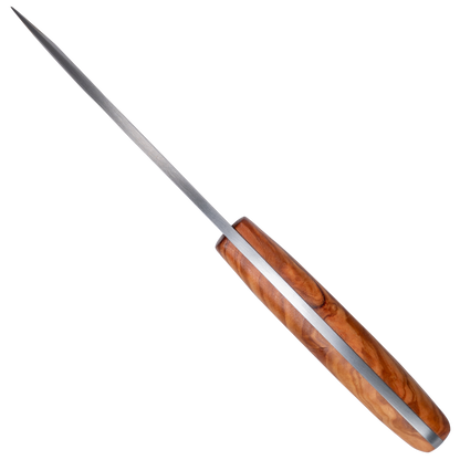 Cudeman Colibri I Olivo
