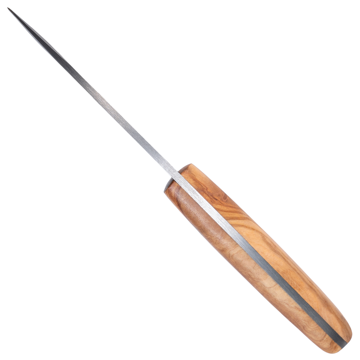 Cudeman Colibri II Olivo