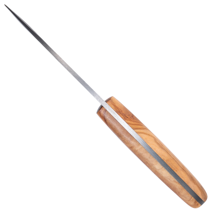 Cudeman Colibri II Olivo